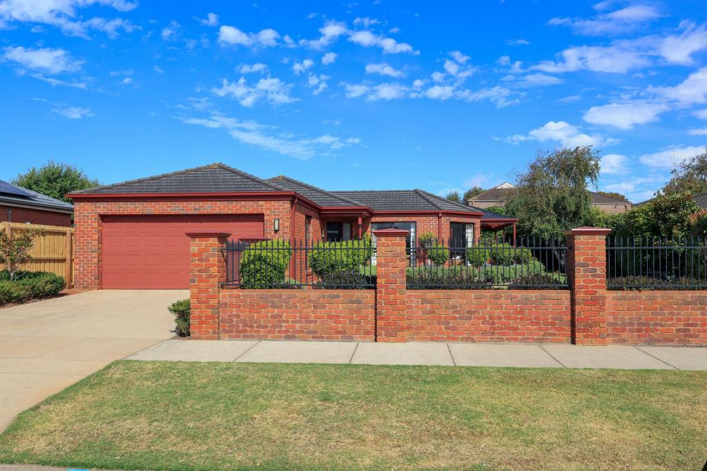 16 Evelyn Cres, Warrnambool, VIC 3280