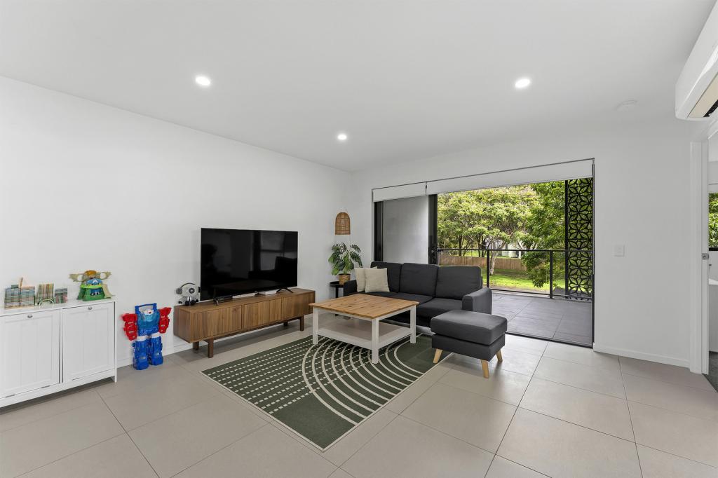 2/49 Northcliffe St, Murarrie, QLD 4172