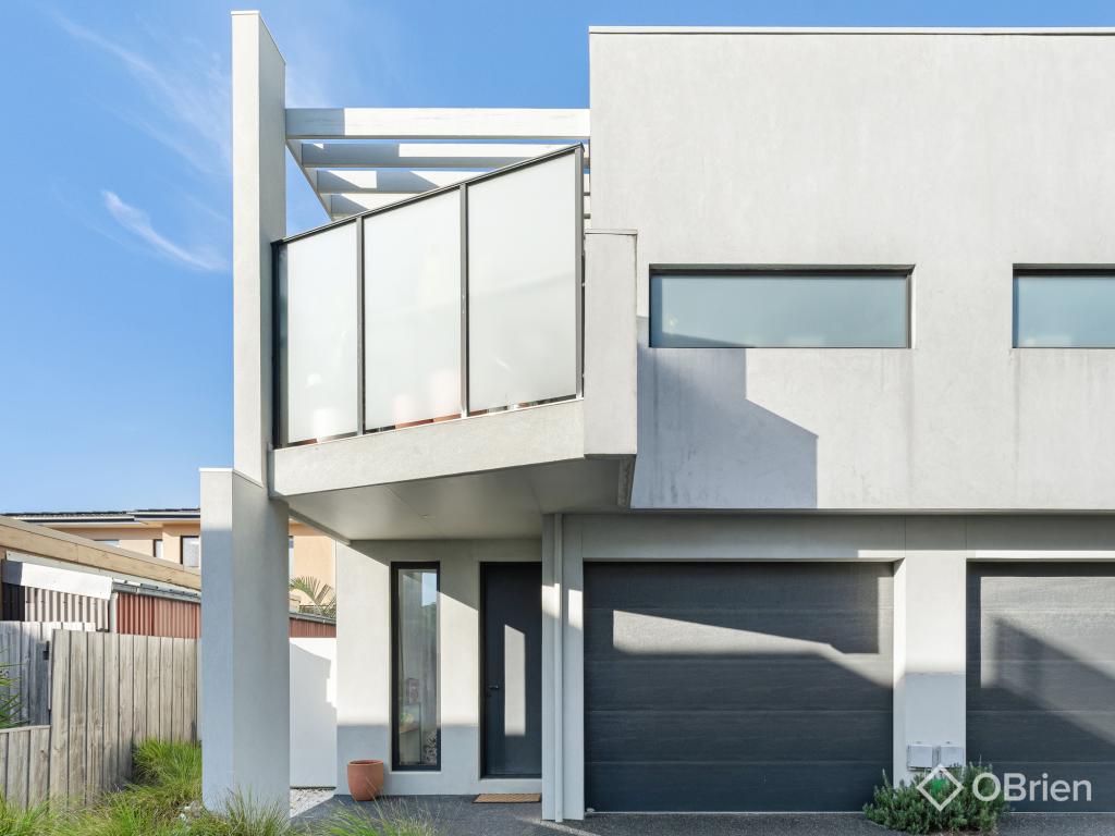 13 Dennington Lane, Chelsea, VIC 3196