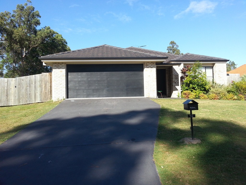 12 Robur St, Marsden, QLD 4132