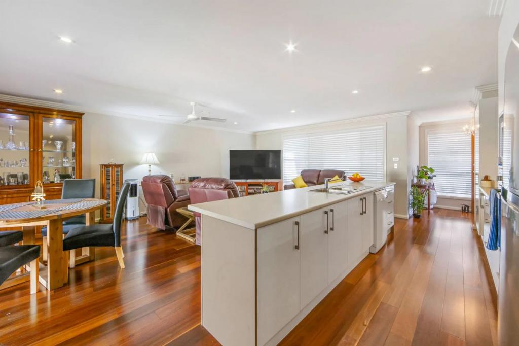 10/2a Toorak Ct, Port Macquarie, NSW 2444