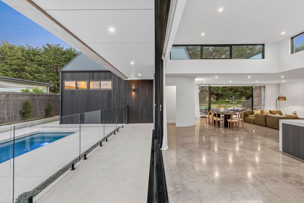 39 Samphire Dr, Connewarre, VIC 3227