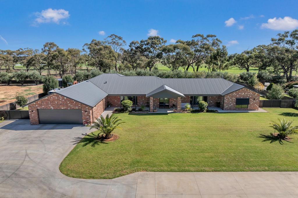 34 MANZANILLO AVE, MOAMA, NSW 2731