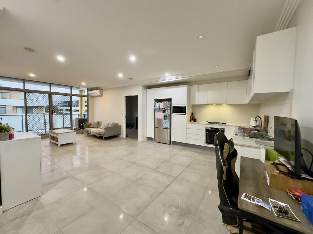 18 Colless St, Penrith, NSW 2750