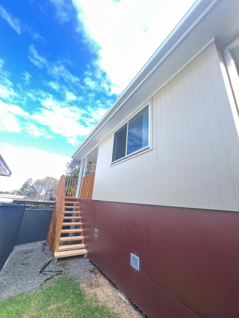 12a Barbara Ave, Warrawong, NSW 2502