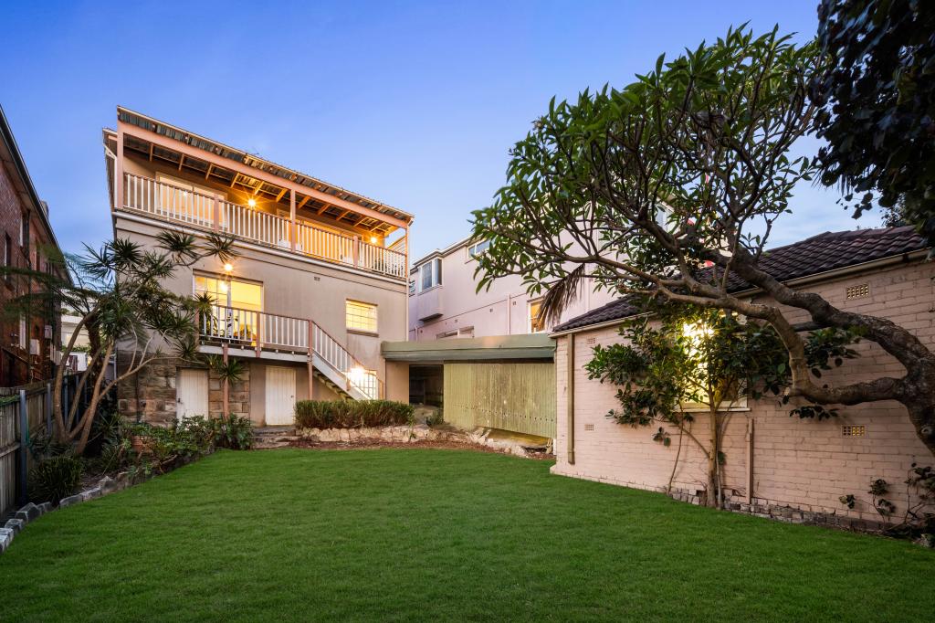 24 O'Donnell St, North Bondi, NSW 2026