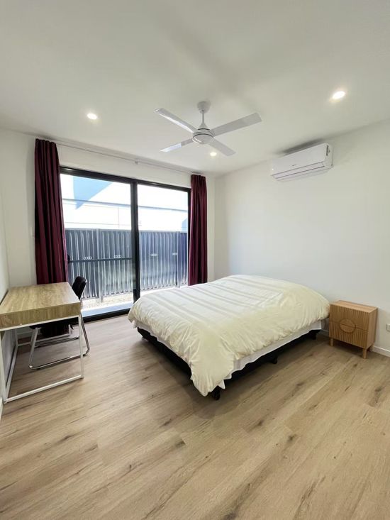 16 Tracey St, Algester, QLD 4115