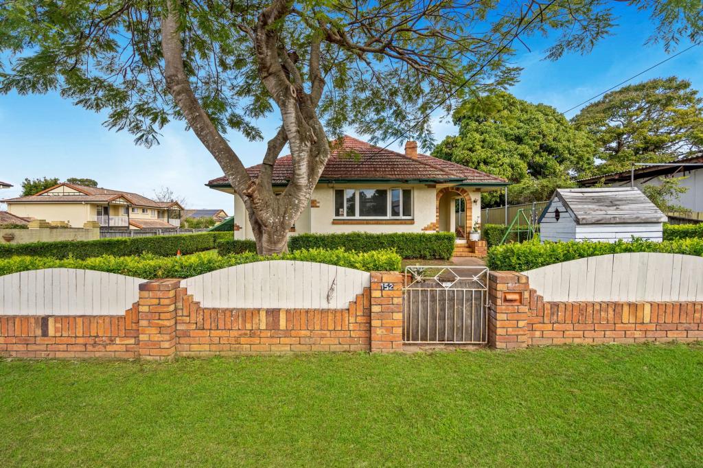 152 Lister St, Sunnybank, QLD 4109