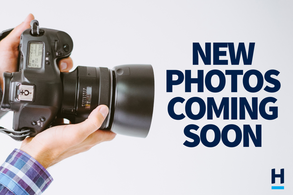 2/41 Tuckey St, Mandurah, WA 6210