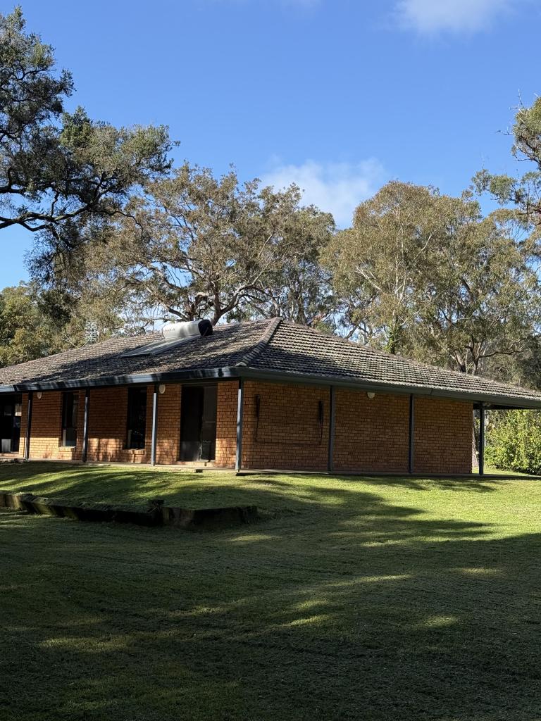 533 Lemon Tree Passage Rd, Salt Ash, NSW 2318
