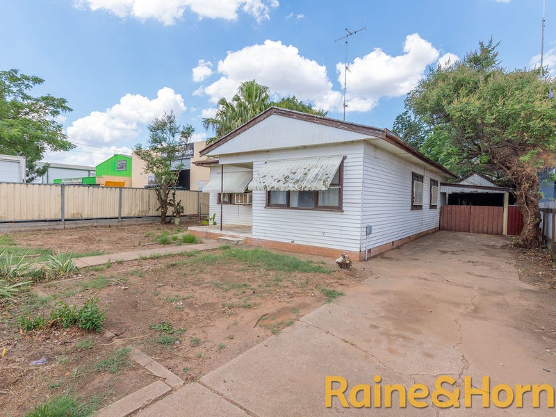 28 Bourke St, Dubbo, NSW 2830