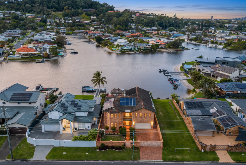 26 Ducat St, Tweed Heads, NSW 2485