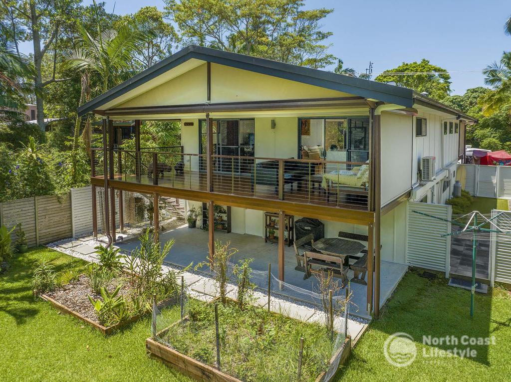 25 Peter St, South Golden Beach, NSW 2483