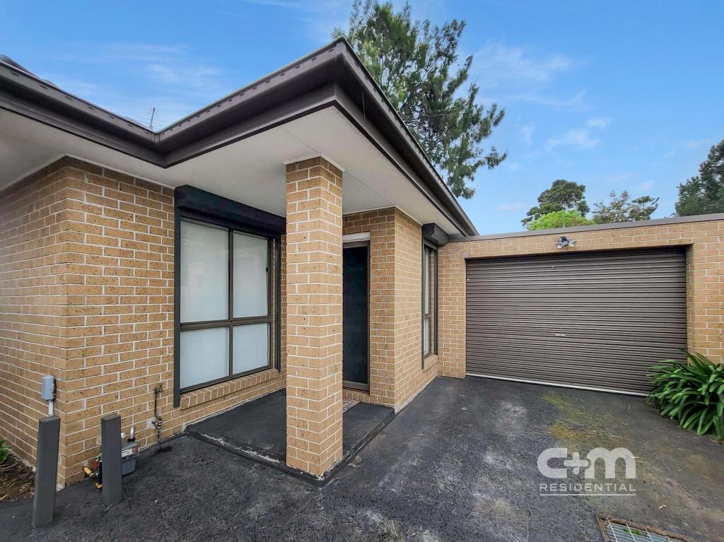 3/34 HEATHER CT, GLENROY, VIC 3046