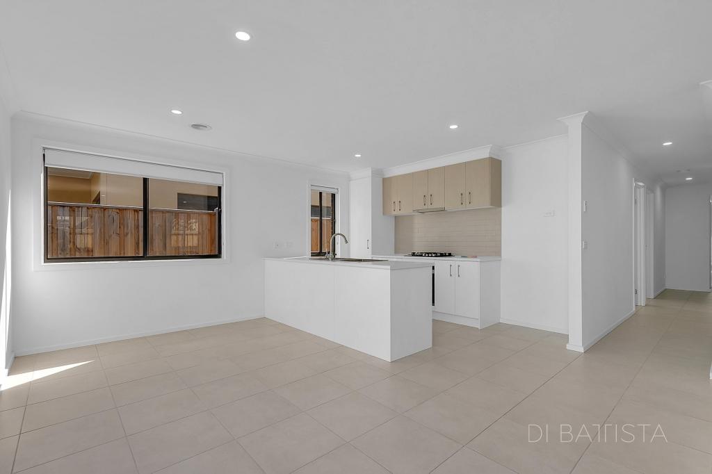 31 PLATYPUS CH, BEVERIDGE, VIC 3753