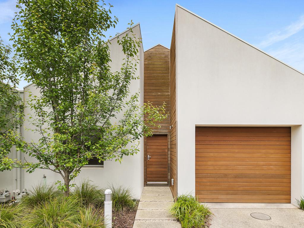 16/54 Percy St, Newtown, VIC 3220