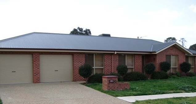 3 SORREL CT, BARANDUDA, VIC 3691