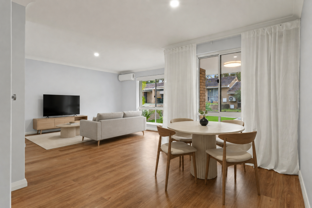 7/25 Cape St, Osborne Park, WA 6017