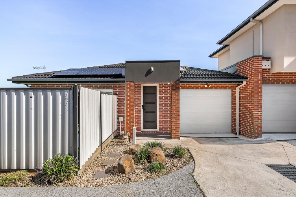 4/6 Bliburg St, Jacana, VIC 3047