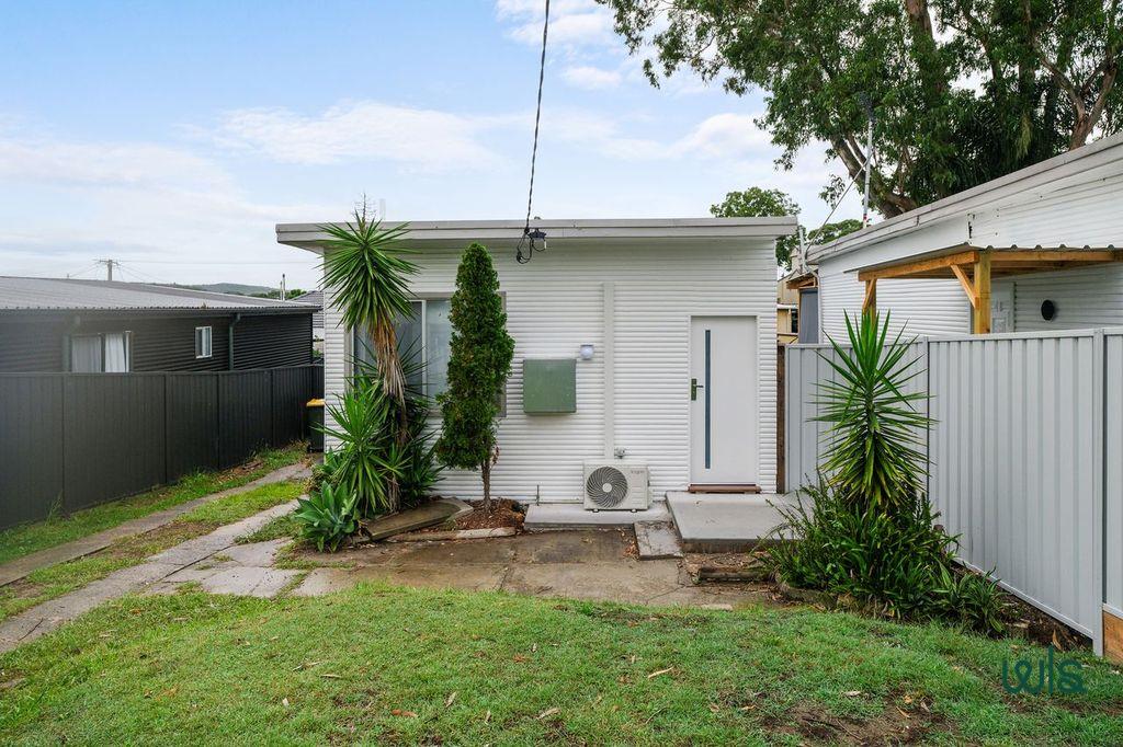 12 Nott St, Edgeworth, NSW 2285