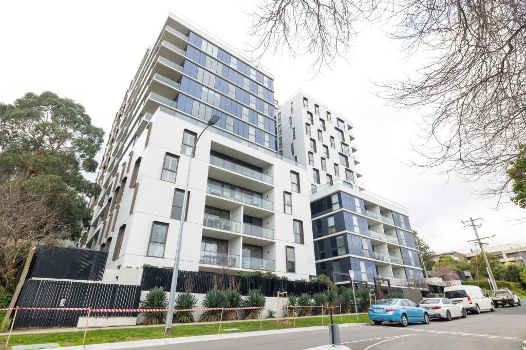 1007/20 Hepburn Rd, Doncaster, VIC 3108