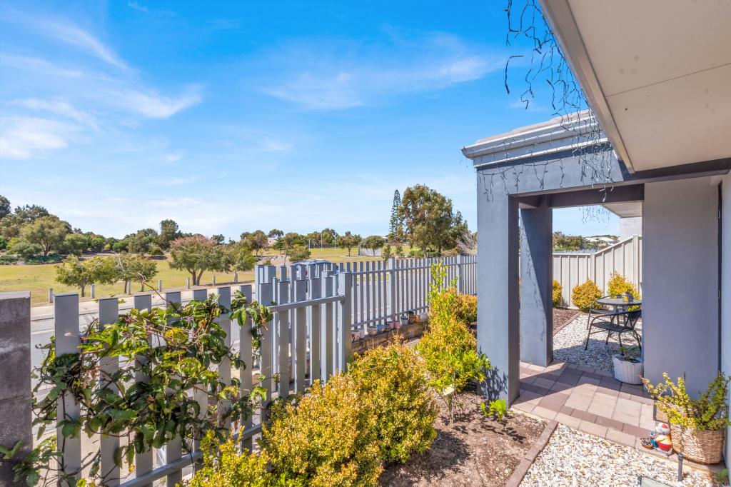 34 Mallina Cres, Golden Bay, WA 6174