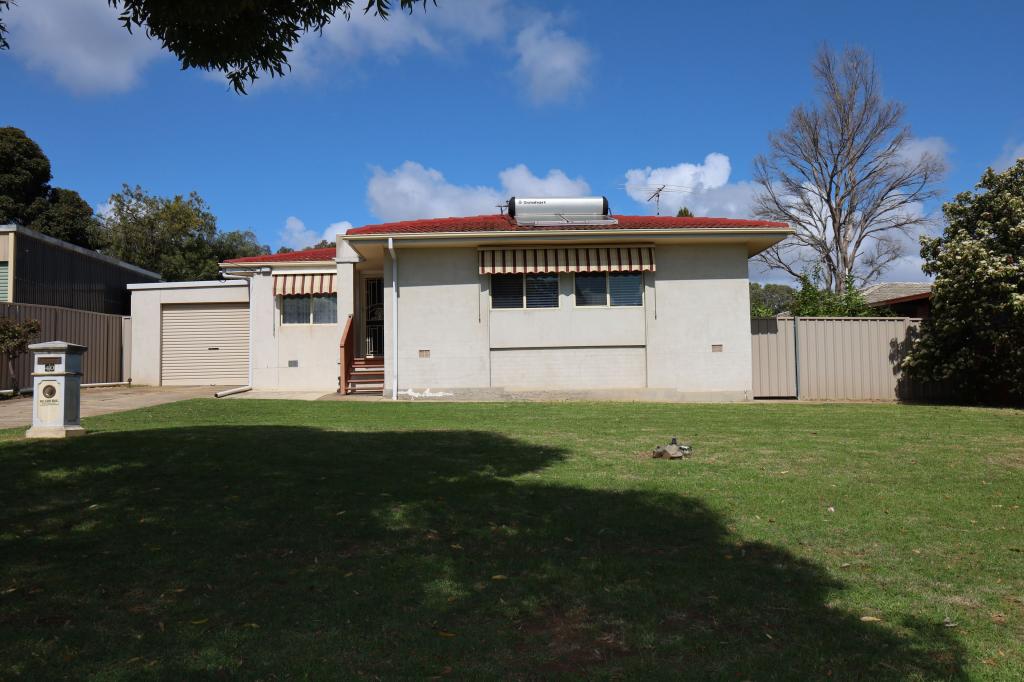 40 Sloan Rd, Ingle Farm, SA 5098