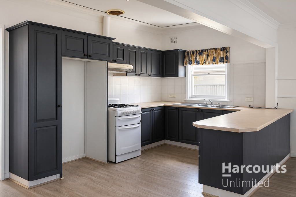 18 Becharry Rd, Blacktown, NSW 2148