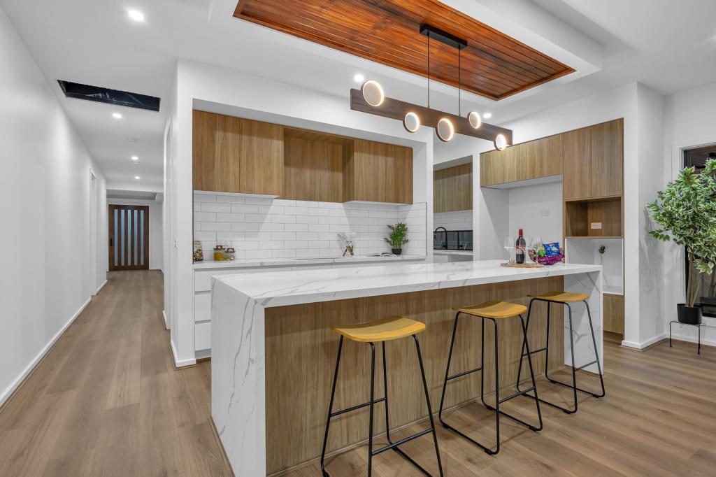 3 Revival Way, Deanside, VIC 3336