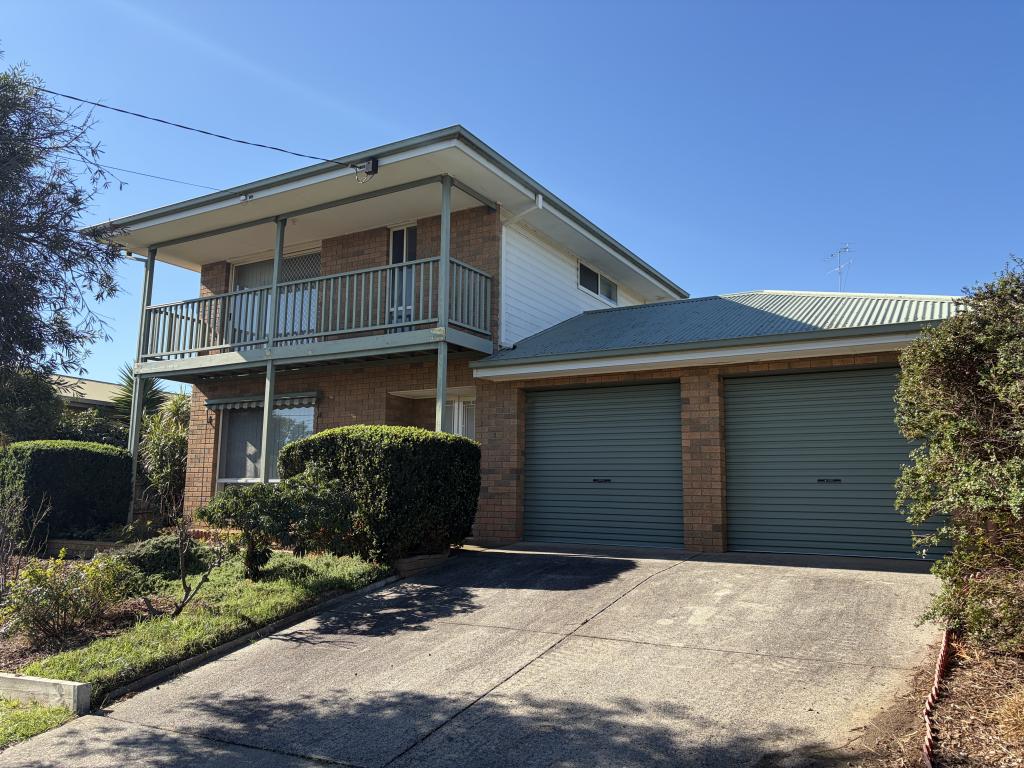 17 Coolabah Way, Clifton Springs, VIC 3222