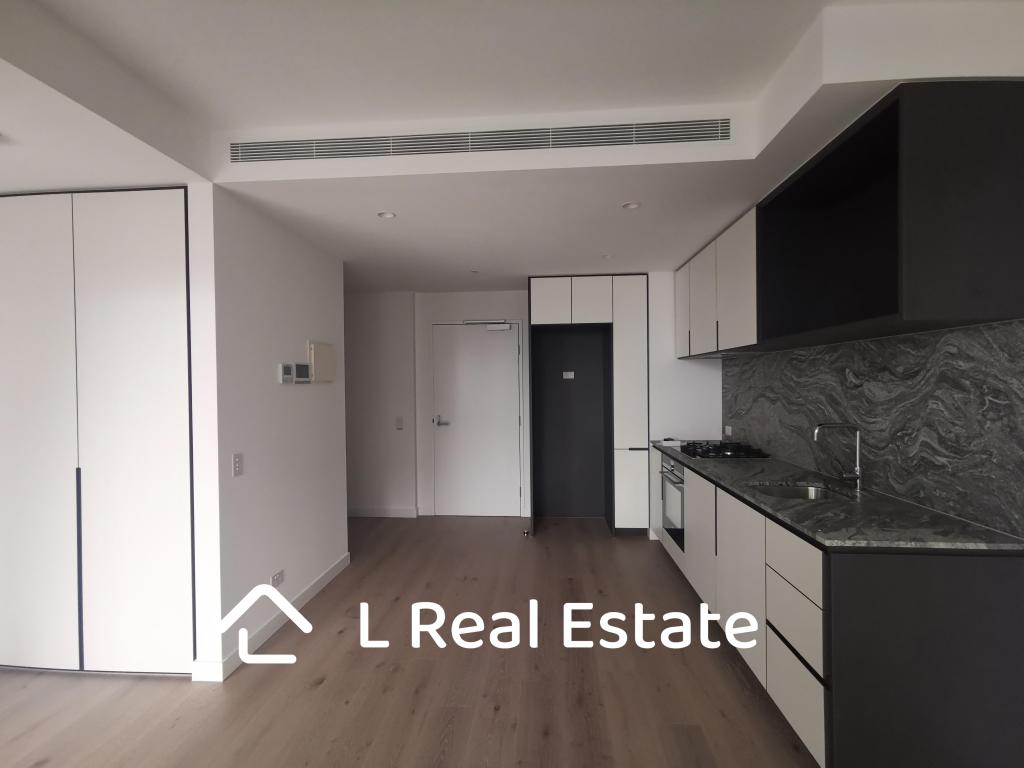 3211b/639 Little Lonsdale St, Melbourne, VIC 3000