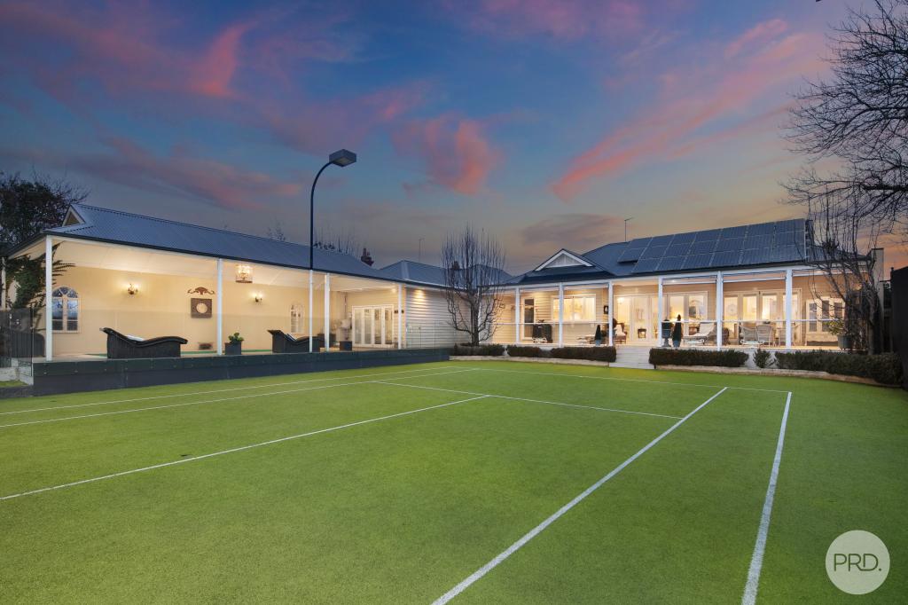 1308 Gregory St, Lake Wendouree, VIC 3350