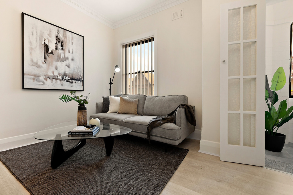 5/162 Bondi Rd, Bondi, NSW 2026