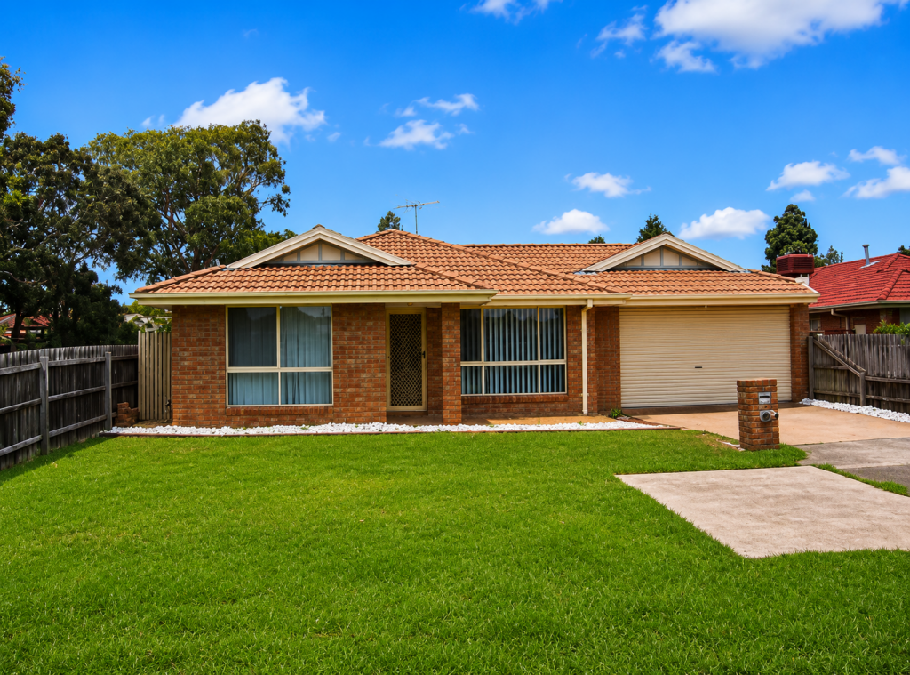 1/123 Morang Dr, Mill Park, VIC 3082