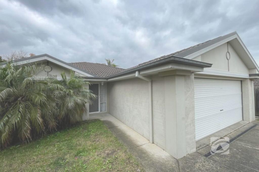 45 Hancock Dr, Berwick, VIC 3806