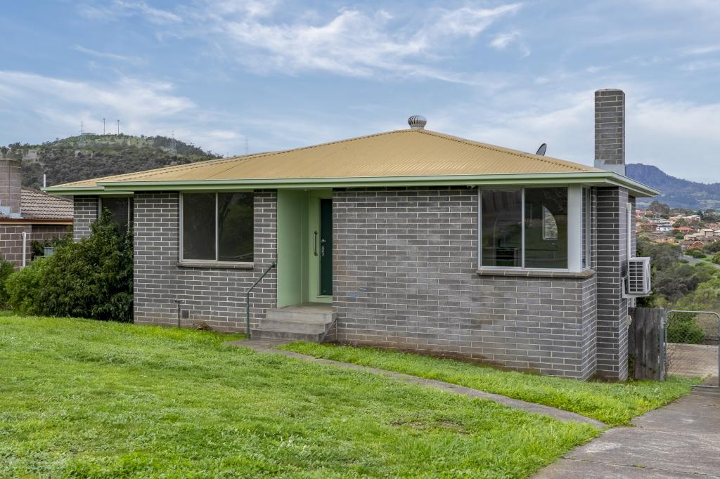 33 Walker Cres, Bridgewater, TAS 7030