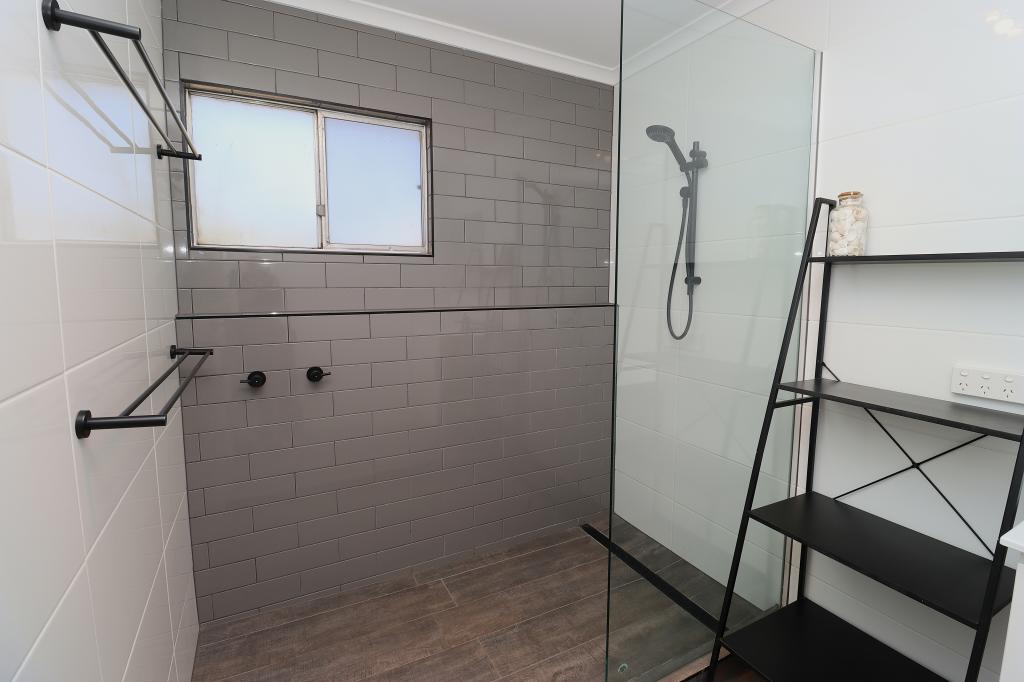 22 Erap St, Mount Isa, QLD 4825