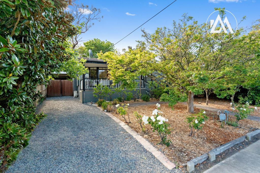 16 Idon Ave, Frankston South, VIC 3199