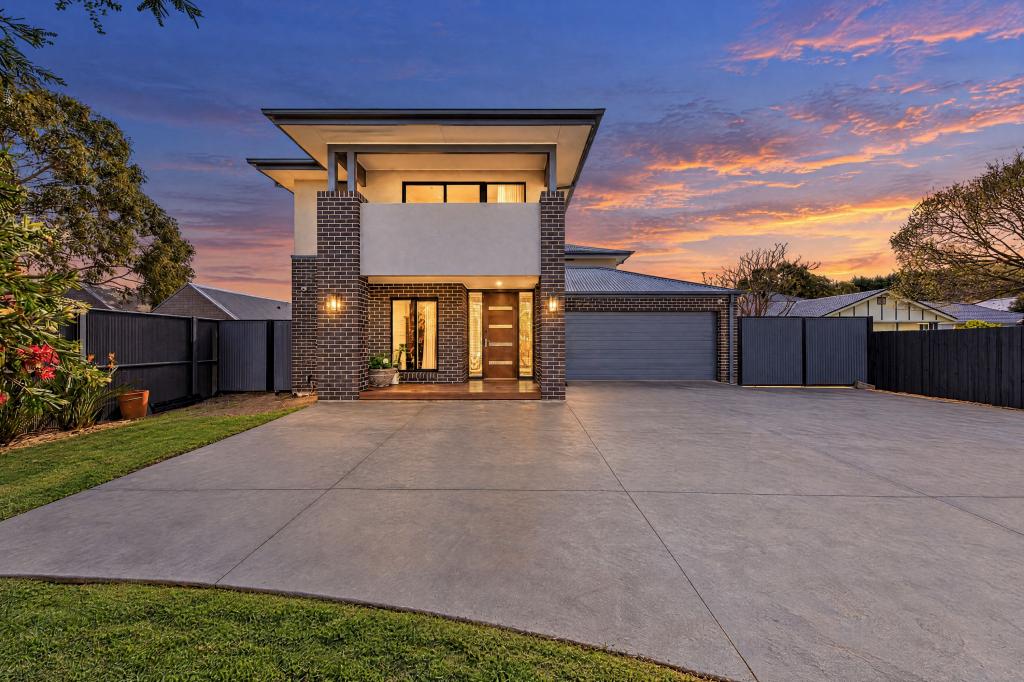 5 Memorial Dr, Narre Warren North, VIC 3804