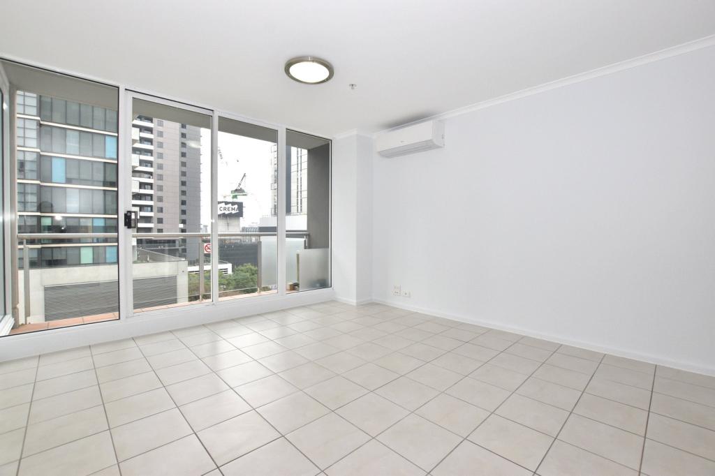 82/79 Whiteman St, Southbank, VIC 3006