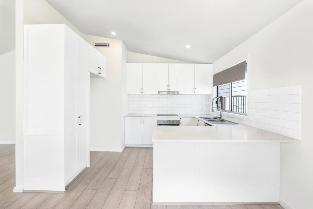 85/35 The Basin, St Georges Basin, NSW 2540