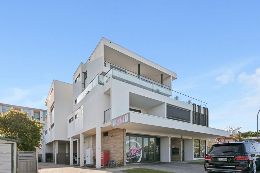 10/39 Edgehill St, Scarborough, WA 6019