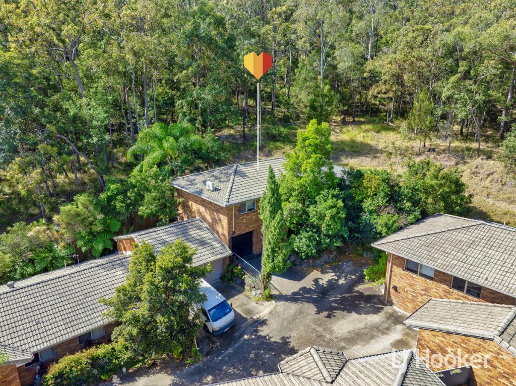 2/8 Bamadi Ct, Nerang, QLD 4211