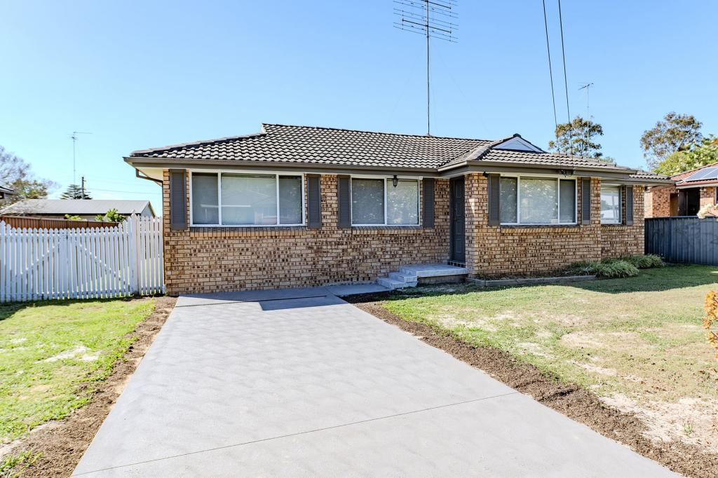 64 Russell St, Emu Plains, NSW 2750