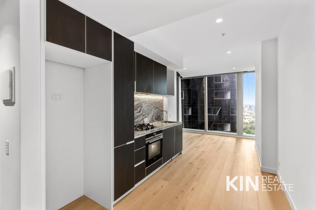 3105a/260 Spencer St, Melbourne, VIC 3000