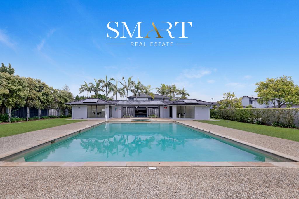 2/2 Catalina Way, Upper Coomera, QLD 4209