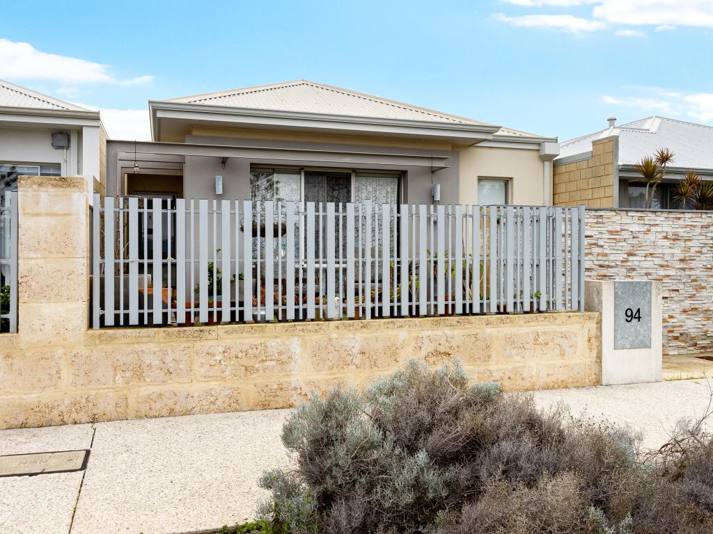 94 Aurea Bvd, Golden Bay, WA 6174