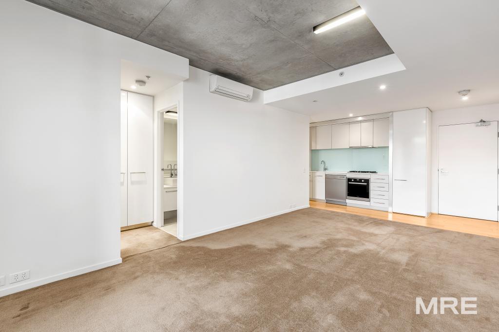 1611/568 St Kilda Rd, Melbourne, VIC 3004