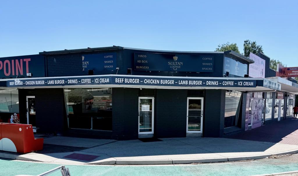 3/253 Diagonal Rd, Warradale, SA 5046