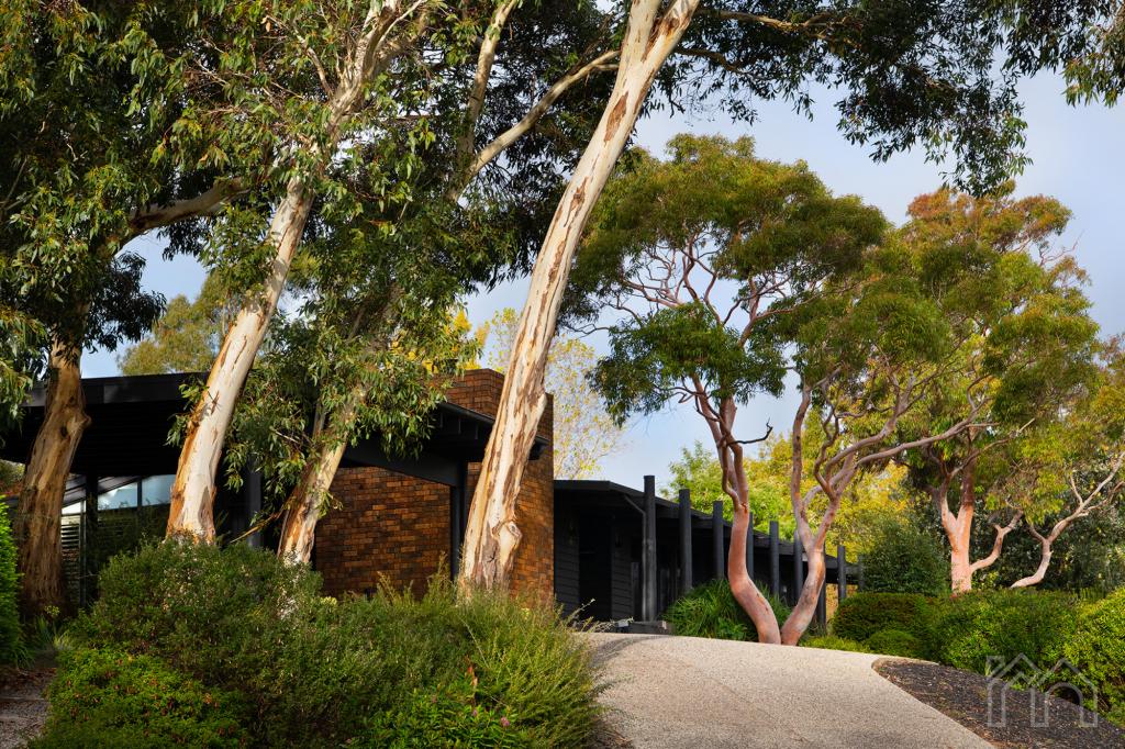 46 Vincent St N, Daylesford, VIC 3460